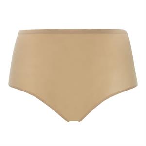 Chantelle Soft Stretch High Waist Brief